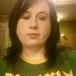 Meet your Posher, Kena